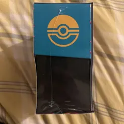 Pokemon TCG - Ascended Heroes Pokemon Center ETB Elite Trainer Box - NEW SEALED✅ - Image 5
