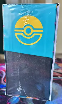 Pokemon TCG - Ascended Heroes Pokemon Center ETB Elite Trainer Box - NEW SEALED✅ - Image 5