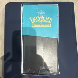 Pokemon TCG Ascended Heroes Elite Trainer Box ETB NEW & Sealed UK (see photos) - Image 2