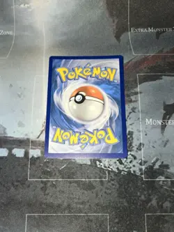 Eiscue 054/192 Swsh02: Rebel Clash Holo Pokemon Card Nm - Image 3