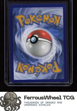 Pikachu 027 - SV: Scarlet & Violet Promo Cards - (NM) - Image 2