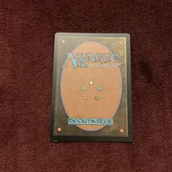 Knight Exemplar Secret Lair Drop Foil 1044 NM+ Unplayed MTG Magic Card - Image 2