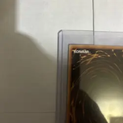 Dominus Impulse MZMU-EN126 1st Edition Ultra Rare Yu-Gi-Oh Card - Image 4