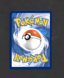 Yanma 183/182 - Destined Rivals Full Art Illustration Rare Pokemon Card TCG NM - Image 2