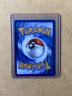 Pokemon TCG Dragonite - Holo Rare - McDonald's 2024 Promo #012/015 Card - Image 2