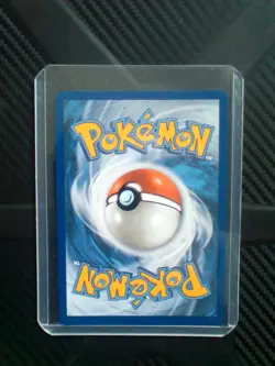 Pokemon TCG Dragonite GX Holo Ultra Rare Card Unified Minds 152/236 *MINT - Image 2