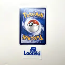 Pokemon Card TCG Chinese Pikachu & Zekrom GX 054/150 CSM2aC Tag Team - US SELLER - Image 3