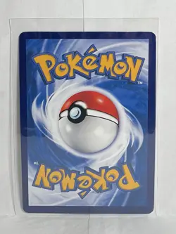 Rowlet & Alolan Exeggutor Tag Team GX 002/150 RR Holo Pokemon Card NM Chinese - Image 2