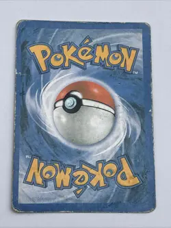 Flygon ex 94/108 Power Keepers Holo Vintage Rare LP 2007 Pokemon Card - Image 2