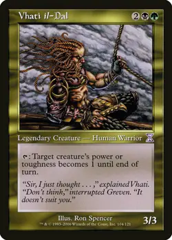 Pick Your Time Spiral Singles Magic the Gathering MtG CCG - Image 2