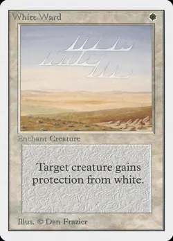 Pick Your Unlimited Edition Singles Magic the Gathering MtG CCG - Image 4