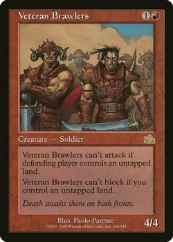 Pick Your Prophecy Singles Magic the Gathering MtG CCG - Image 5