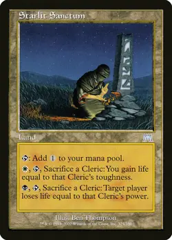 Pick Your Onslaught Singles Magic the Gathering MtG CCG - Image 3