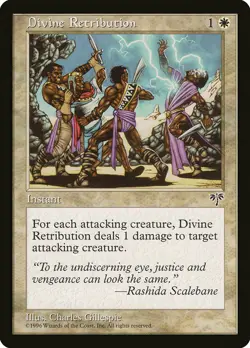 Pick Your Mirage Singles Magic the Gathering MtG CCG - Image 4