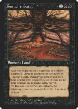Pick Your Fallen Empires Singles Magic the Gathering MtG CCG - Image 4