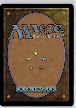 Birthing Ritual Modern Horizons 3 Regular NM M 0146 - Image 2