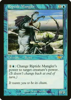 Pick Your Legions Singles Magic the Gathering MtG CCG - Image 4