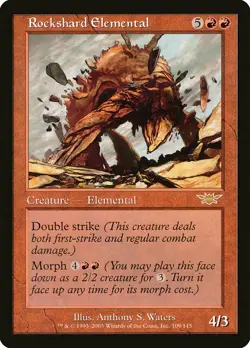 Pick Your Legions Singles Magic the Gathering MtG CCG - Image 5