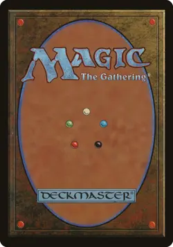Pick Your Conspiracy Singles Magic the Gathering MtG CCG - Image 1