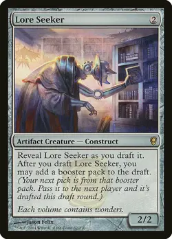 Pick Your Conspiracy Singles Magic the Gathering MtG CCG - Image 2