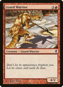 Pick Your Conspiracy Singles Magic the Gathering MtG CCG - Image 5