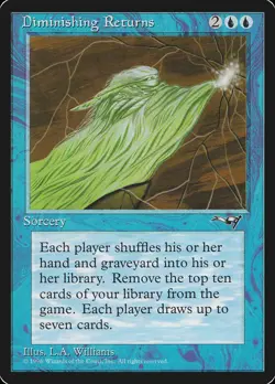 Pick Your Alliances Singles Magic the Gathering MtG CCG - Image 3