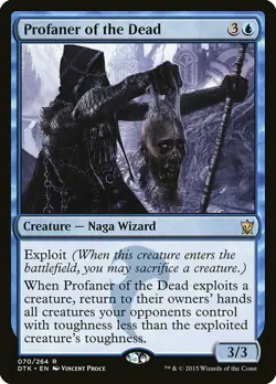 Pick Your Dragons of Tarkir Singles Magic the Gathering MtG CCG - Image 5
