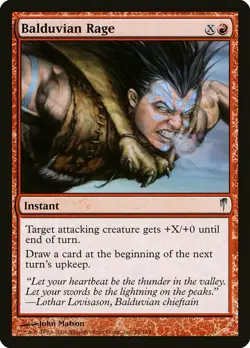 Pick Your Coldsnap Singles Magic the Gathering MtG CCG - Image 5
