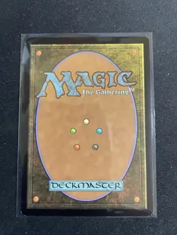 Mtg X1 Pariah’s Shield Ravnica City Of Guilds Magic The Gathering - Image 2