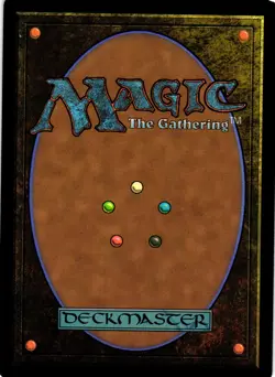 Exemplar of Light – Foundations 11 FDN • R - Image 2