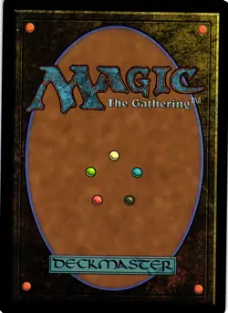 Progenitus – Foundations 244 FDN • M - Image 2