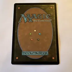 Serra Ascendant (Aang, Ascendant Airbender) – Foil – NM/M - Secret Lair – MtG - Image 2