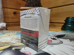 Pokemon TCG Scarlet and Violet 151 Booster Bundle New Sealed! - Image 2