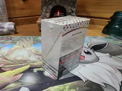 Pokemon TCG Scarlet and Violet 151 Booster Bundle New Sealed! - Image 3