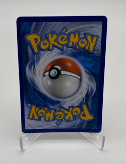 Pokemon Trading Card Game TCG Guardians Rising Reverse Slowbro 49/145 - Image 2