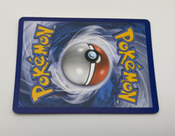 Pokemon Trading Card Game TCG Guardians Rising Reverse Slowbro 49/145 - Image 4