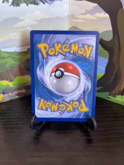 Eiscue 054/192 - Rebel Clash - Reverse Holo - Rare - Pokemon - LP - Image 2