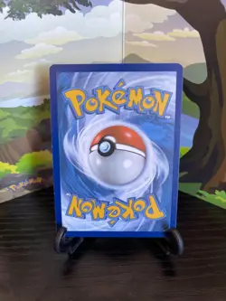 Eiscue 054/192 - Rebel Clash - Holo Rare - Pokemon Card TCG - LP/MP - Image 2