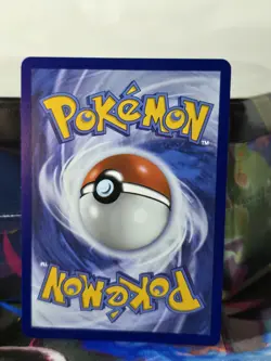 Pokemon TCG POR 2026 Regular Holo Creature Lot Raticate, Rattata English - Image 5