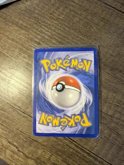 Pokemon TCG 2009 Vintage Gyarados G Reverse Holo Platinum 30/127 - LP - Image 4