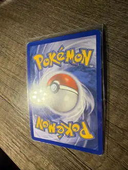 Pokemon TCG 2009 Vintage Gyarados G Reverse Holo Platinum 30/127 - LP - Image 5