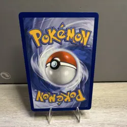 Pokemon Raticate Stage 1 Pokemon GO Regular 092/078 90 HP Rat - Image 2