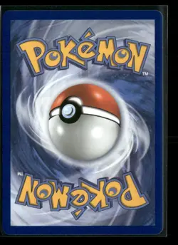 Pokemon TCG Perfect Order Mega Clefable EX 031/088 NM - Image 2