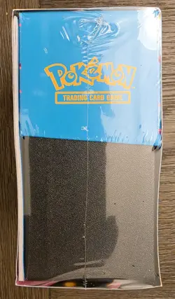 Pokemon Ascended Heroes Pokemon Center Exclusive Elite Trainer Box ETB Sealed - Image 3