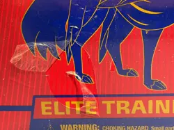 Pokemon Sword and Shield Elite Trainer Box Zacian - Image 2