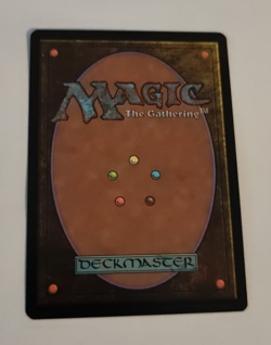 MtG Thunderbreak Regent (AFC-147) Rare English MINT - Image 2