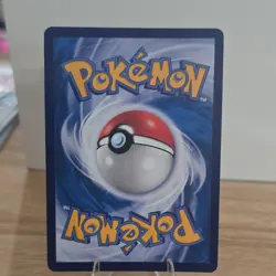 Nintendo Umbreon & Darkrai GX TAG TEAM Foil 044/154 Pokemon TCG 2019 Chinese - Image 3