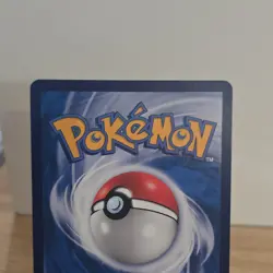 Nintendo Umbreon & Darkrai GX TAG TEAM Foil 044/154 Pokemon TCG 2019 Chinese - Image 4