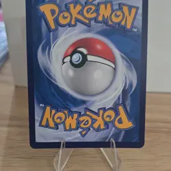 Nintendo Umbreon & Darkrai GX TAG TEAM Foil 044/154 Pokemon TCG 2019 Chinese - Image 5