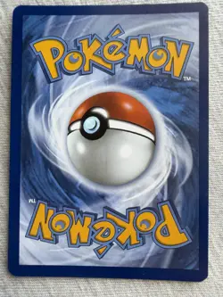 Charizard ex 199/165 SIR Sv: Scarlet & Violet 151 Holo Pokemon TCG - NM - Image 3